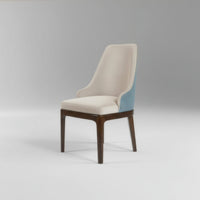 Classic Fusion Chair