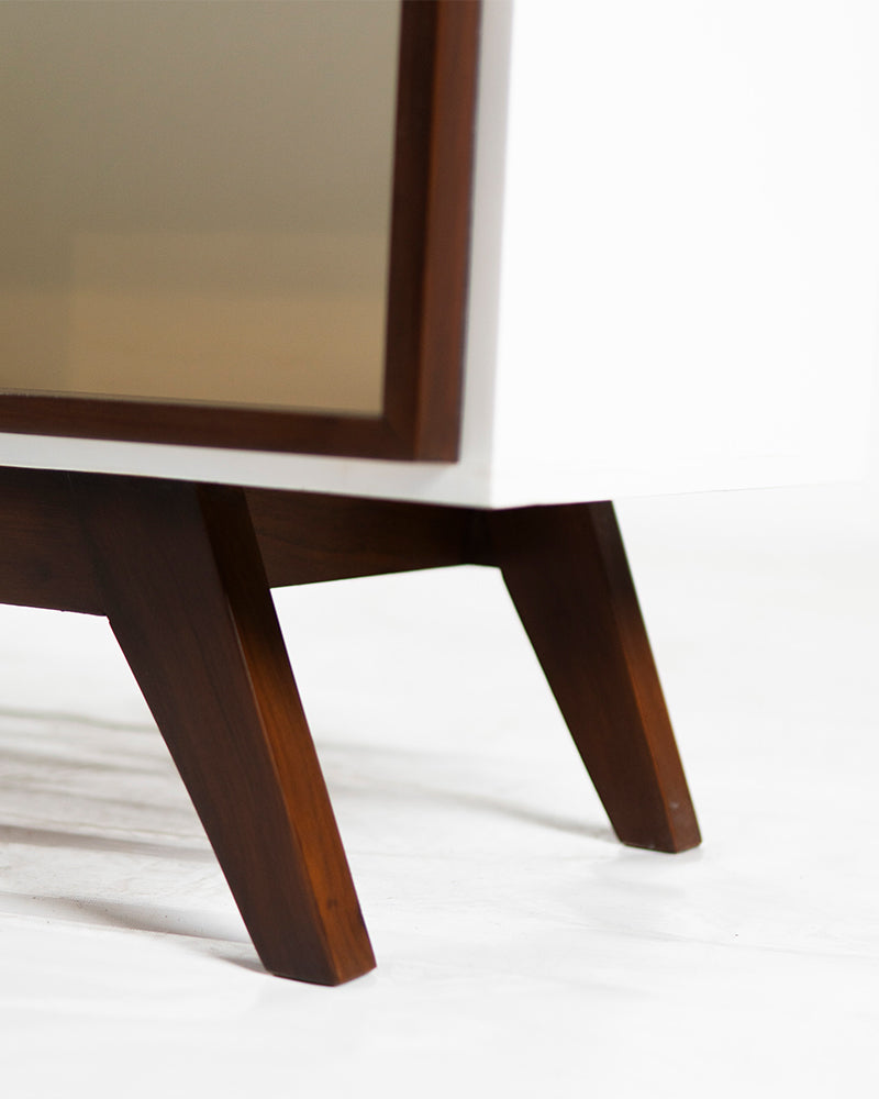 Pearl Lcd Rack