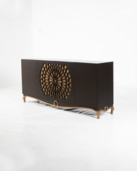 Cavelle Side Board
