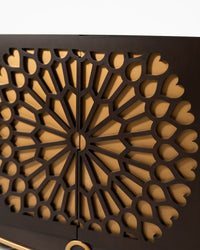 Cavelle Side Board