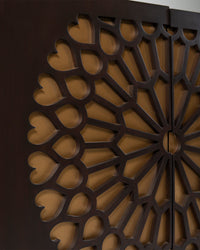 Cavelle Side Board
