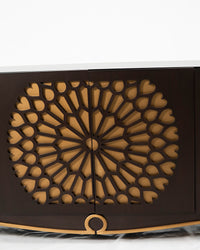 Cavelle Side Board