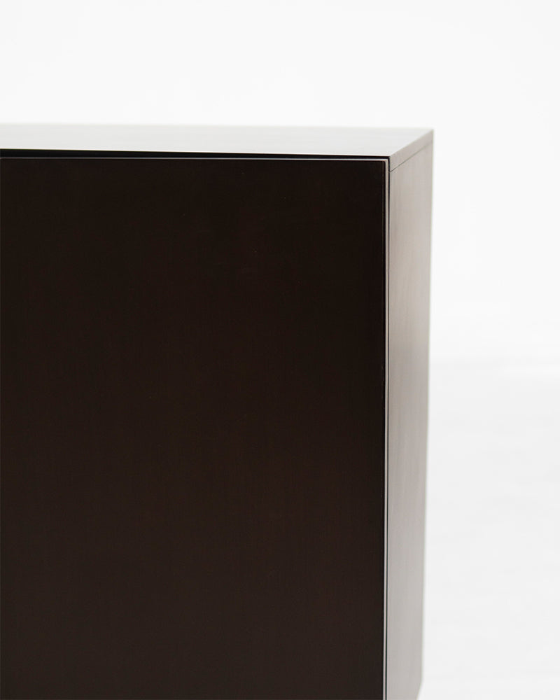 Cavelle Side Board