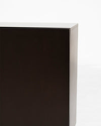 Cavelle Side Board