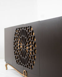 Cavelle Side Board