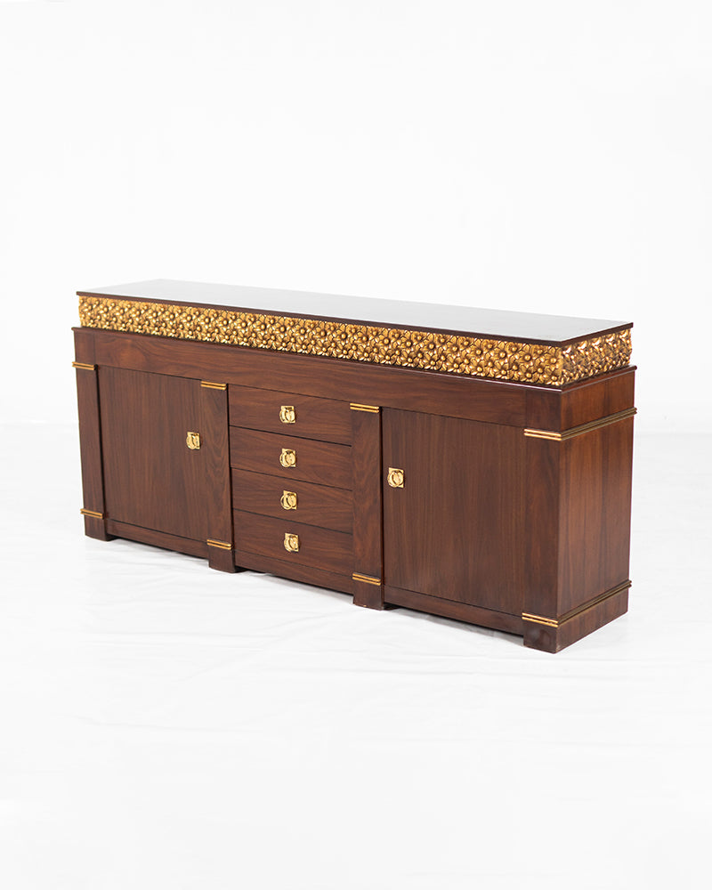 Elra Sideboard