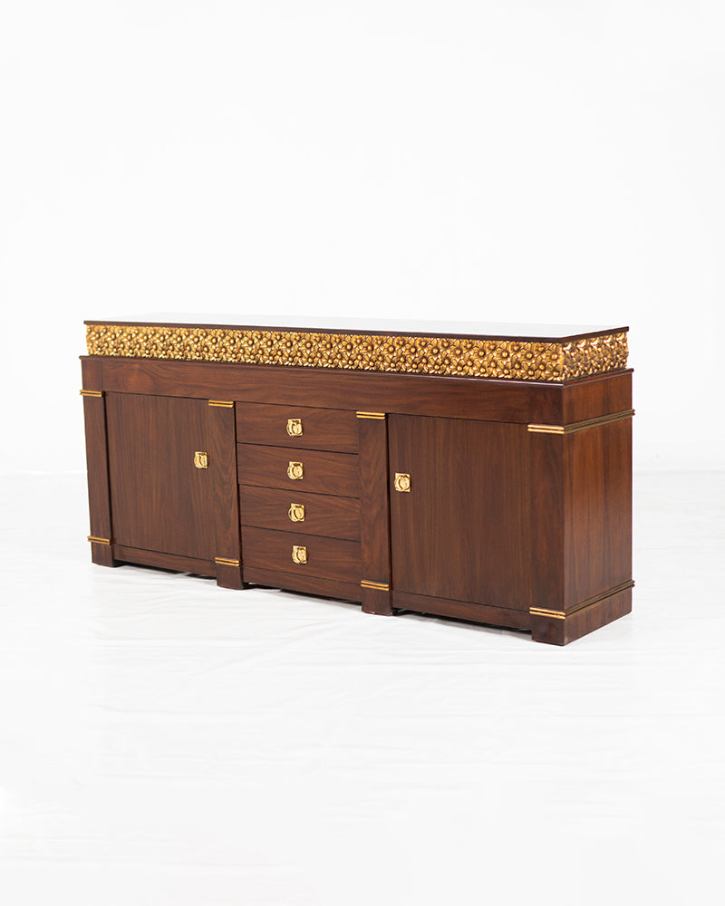 Elra Sideboard