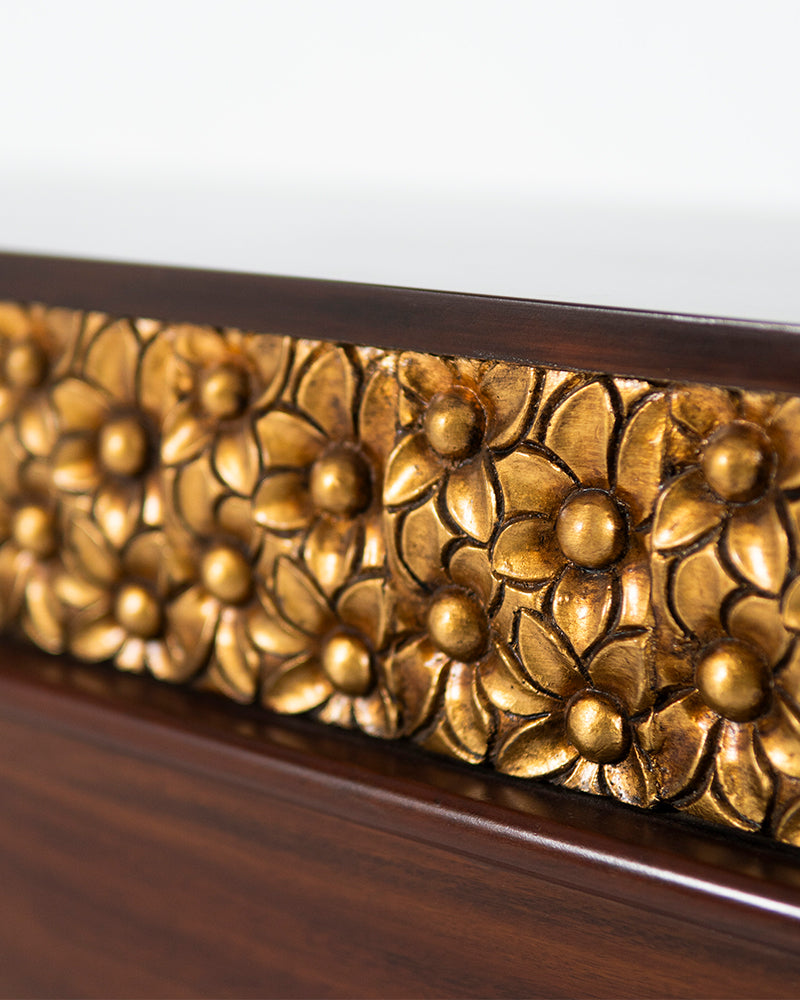 Elra Sideboard