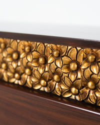 Elra Sideboard