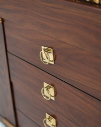 Elra Sideboard