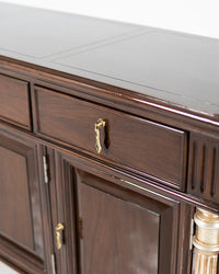 Regalia Side Board