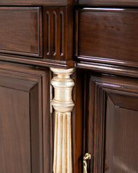 Regalia Side Board