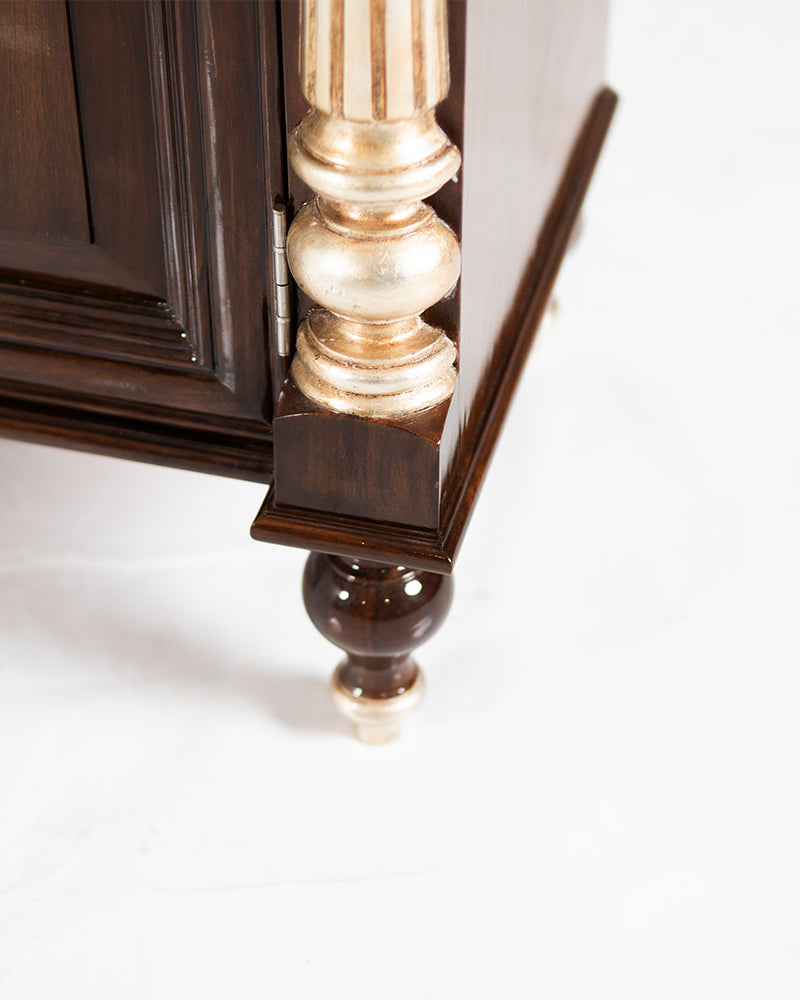 Regalia Side Board