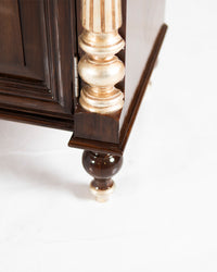Regalia Side Board