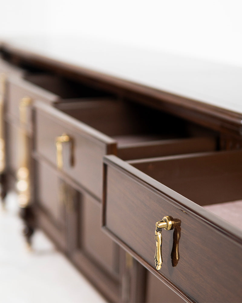 Regalia Side Board