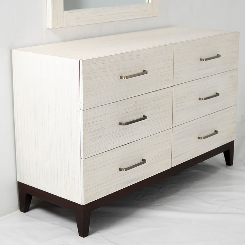 Pearl Bed Set