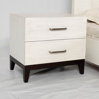 Pearl Bed Set
