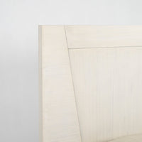 Pearl Bed Set