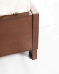 Rustic charm Bed Set