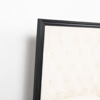 Obsidian Bed Set