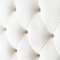 Obsidian Bed Set