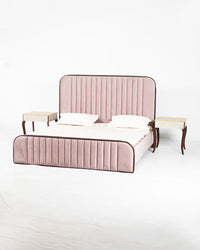 Sienna Bed Set