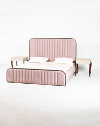 Sienna Bed Set