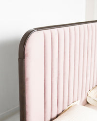 Sienna Bed Set