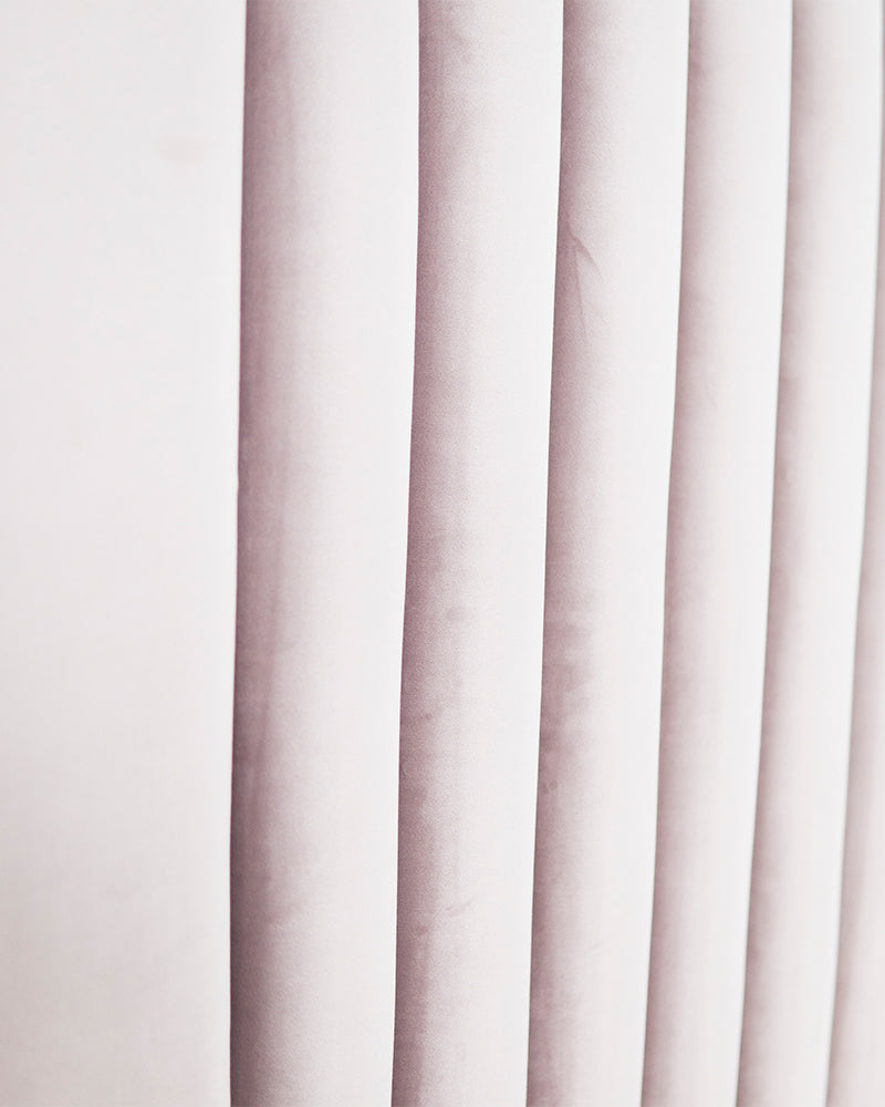 Sienna Bed Set