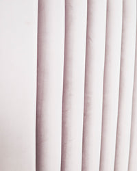Sienna Bed Set