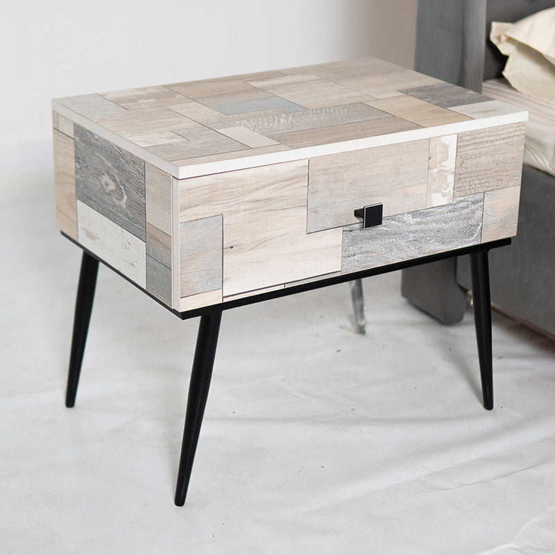 Nova Bed Set
