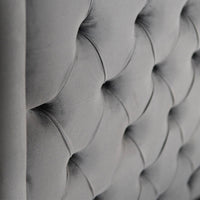 Nova Bed Set