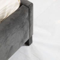 Nova Bed Set