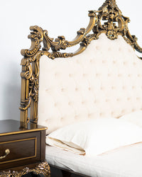 Bellora Bed Set