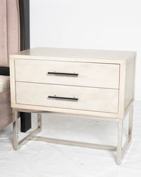 Velora Bed Set
