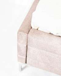 Velora Bed Set