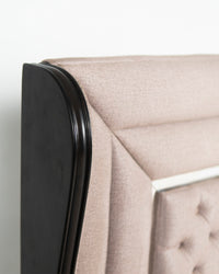 Velora Bed Set
