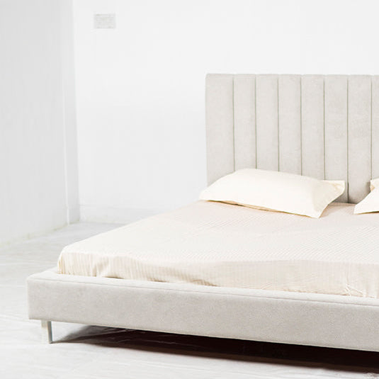 Villin Bed