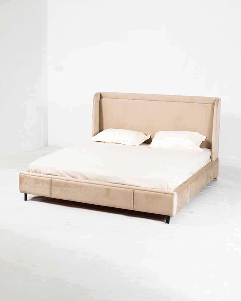 Nesto Bed