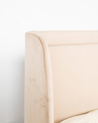 Nesto Bed