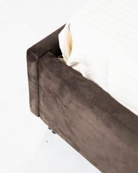 Bruno Bed