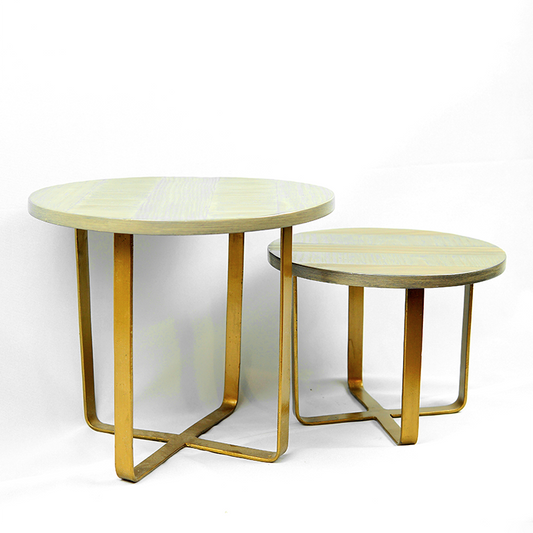 Linia Cake Stand