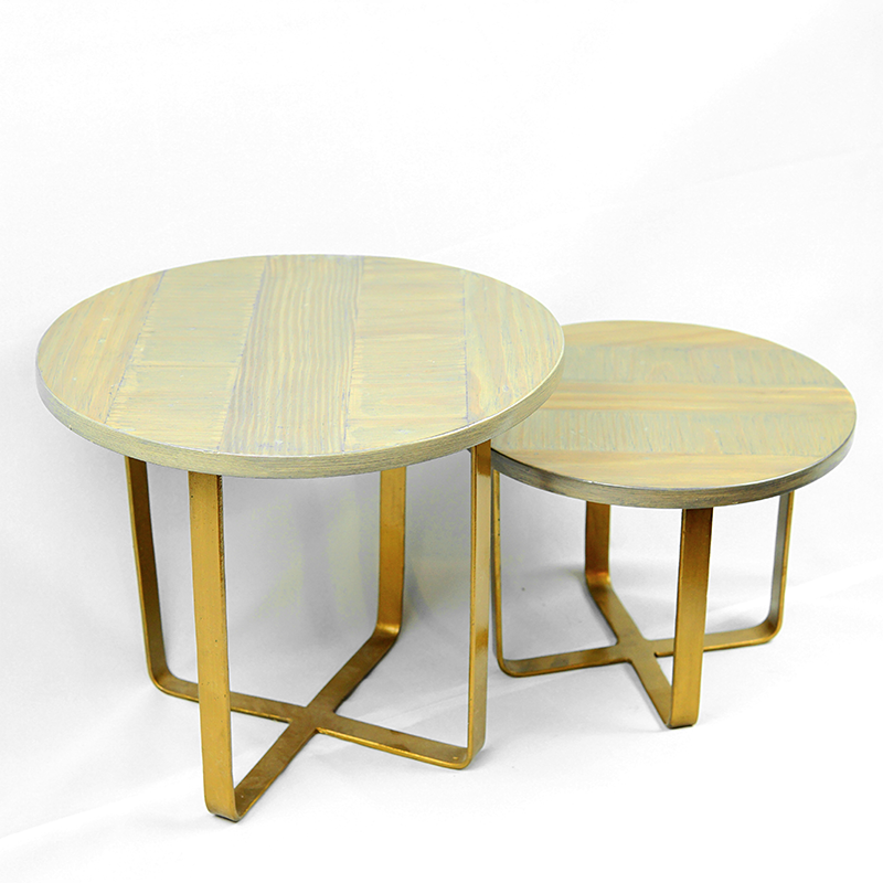 Linia Cake Stand