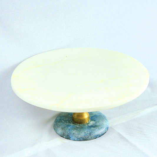 Regelia Display Stand