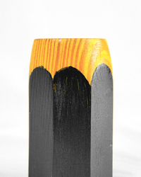 Pencil Organizer