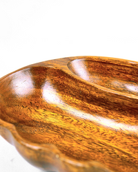 Talon Bowl