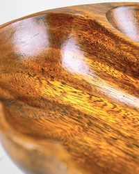 Talon Bowl