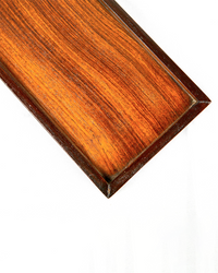 Wooden Slate