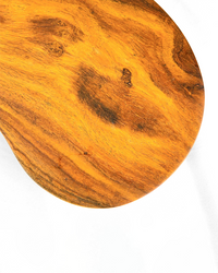 Celestial Platter