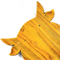 Alces Serving Board